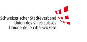 Link zum Städteverband