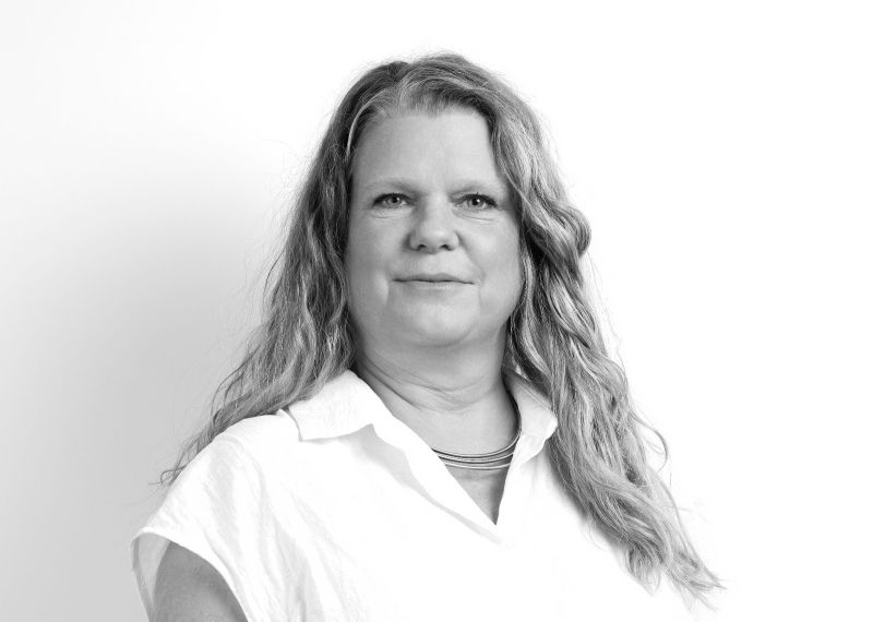Isabelle Grünig