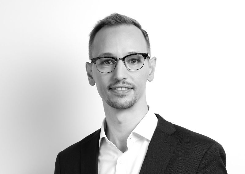 Alexander  Schneuwly