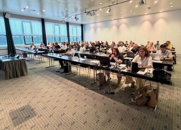 Fachtagung OneVoice 2026